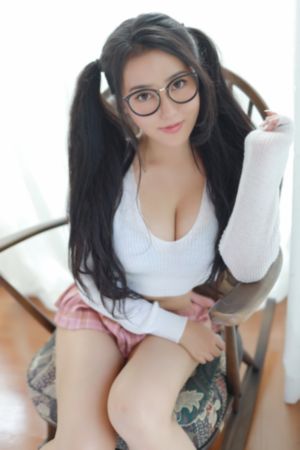 杨洪武